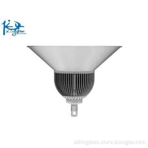led industrial lighting 50W